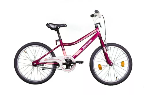 Koliken-Biketek-Smile-20-lany-gyerek-bicikli-Bordo