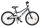 Koliken-Biketek-Smile-20-gyerek-bicikli-Feher-rozsaszin