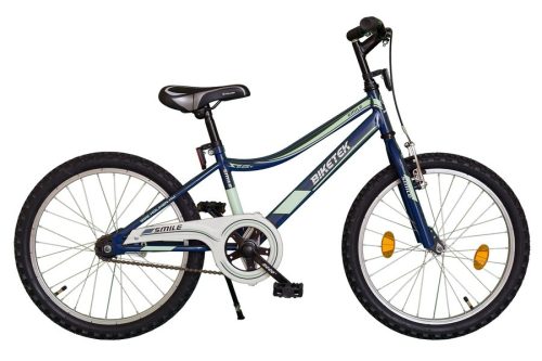 Koliken-Biketek-Smile-20-fiu-gyerek-bicikli-Kek