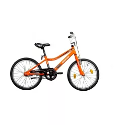 Koliken-Biketek-Smile-20-fiu-gyerek-bicikli-Narancs