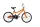 Koliken-Biketek-Smile-20-fiu-gyerek-bicikli-Narancs