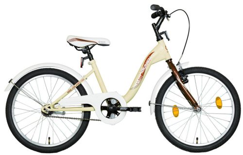 Koliken-Kid-Bike-20-lany-kerekpar-Krem