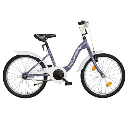 Koliken-Little-Lady-20-kislany-bicikli-lila