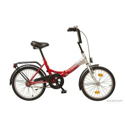 Koliken Camping - 20