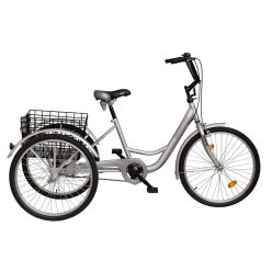 Koliken-Camping-24-haromkereku