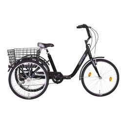 Koliken-Camping-24-haromkereku