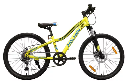 KOLIKEN-ROCK-KID-24-fiu-valtos-gyermek-kerekpar-Sarga