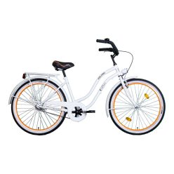 Koliken Cruiser