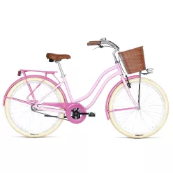 Koliken Cruiser