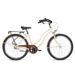 Koliken Cruiser