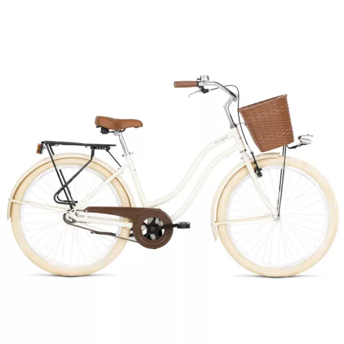 Koliken Cruiser