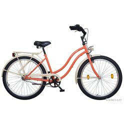 Koliken-Cruiser-Colour-noi-kerekpar-barack