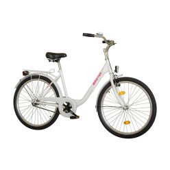 Koliken-Feliz-noi-varosi-kontras-kerekpar-26-Feher
