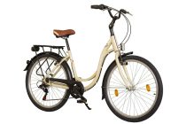 Koliken-Sweet-Bike-SX6-noi-varosi-kerekpar