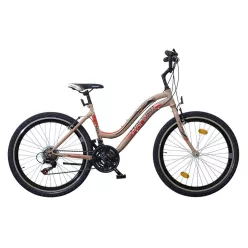 Koliken-Cherry-MTB-26