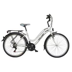 Koliken-Cherry-MTB-26