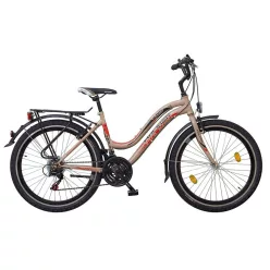 Koliken-Cherry-MTB-26