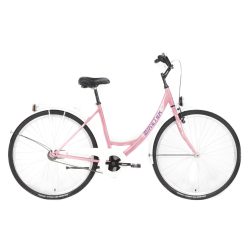 Koliken-Jazmin-Noi-Kerekpar-Ciklamen