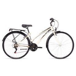 Koliken-Gisu-Trekking-noi-kerekpar-acel-feh