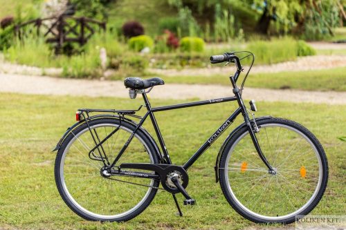 Koliken-Verona-Agyvaltos-Ferfi-Kerekpar