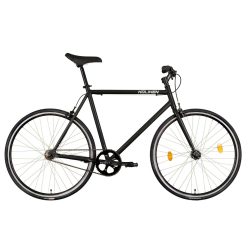 28-Koliken-Fixed-fekete-59-cm-es-vaz