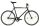 28-Koliken-Fixed-fekete-59-cm-es-vaz