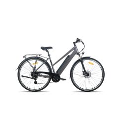 Velzen-Pro-Tour-28-Trekking-noi-grafit-48-cm-elektromos-kerekpar