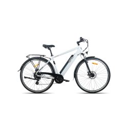 Velzen-Pro-Tour-28-Trekking-ferfi-feher-48-cm-elektromos-kerekpar
