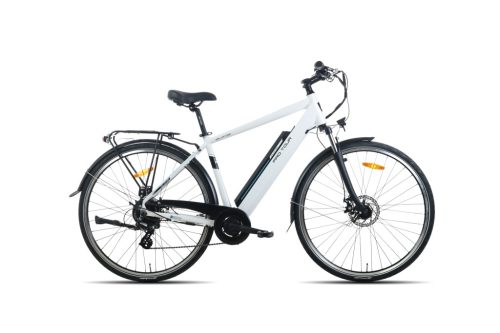 Velzen-Pro-Tour-28-Trekking-ferfi-feher-48-cm-elektromos-kerekpar