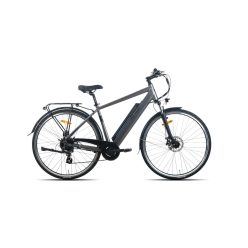 Velzen-Pro-Tour-28-Trekking-ferfi-grafit-48-cm-elektromos-kerekpar