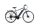 Velzen-Pro-Tour-28-Trekking-ferfi-grafit-48-cm-elektromos-kerekpar