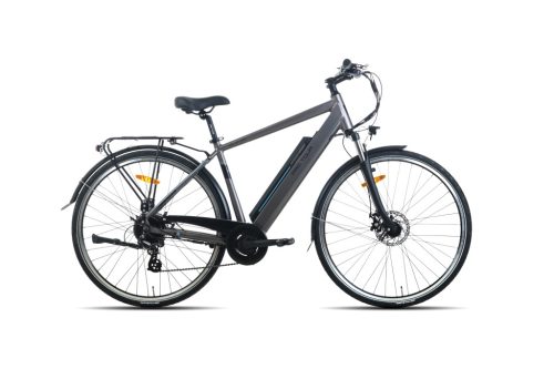 Velzen-Pro-Tour-28-Trekking-ferfi-grafit-48-cm-elektromos-kerekpar