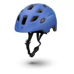 Fejvédő BF Breeze - S-es - Sötétkék - 48-52 cm