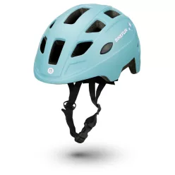 Fejvédő BF Breeze - M-es - Kék - 52-56 cm