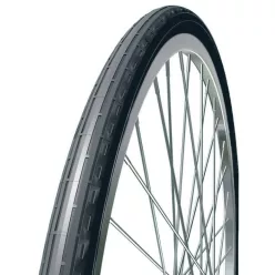 Köpeny 26x1 3/8 tr.D69 37-590