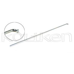 Kullo-80-mm-anya-2-mm-14G-144db-csomag