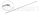 Kullo-162-mm-anya-2-mm-14G-144db-csomag