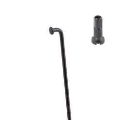 Kullo-225-mm-anya-2mm-fekete-14G-144db-csomag