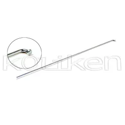 Kullo-276-mm-anya-2-mm-14G-144db-csomag