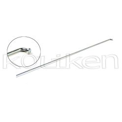 Kullo-285-mm-anya-2-mm-14G-144db-csomag