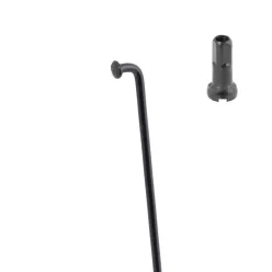 Kullo-290-mm-anya-2mm-fekete-14G-144db-csomag
