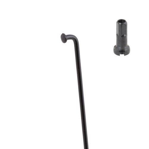 Kullo-290-mm-anya-2mm-fekete-14G-144db-csomag