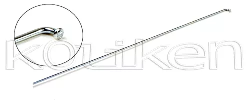 Kullo-292-mm-anya-2-mm-14G-144db-csomag