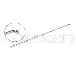 Kullo-294-mm-144-db-cs-14G-144db-csomag