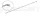 Kullo-294-mm-144-db-cs-14G-144db-csomag