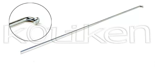 Kullo-294-mm-144-db-cs-14G-144db-csomag