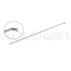Kullo-295-mm-anya-2-mm-14G-144db-csomag