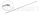 Kullo-304-mm-anya-2-mm-14G-144db-csomag