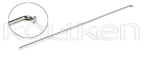 Kullo-304-mm-anya-2-mm-14G-144db-csomag