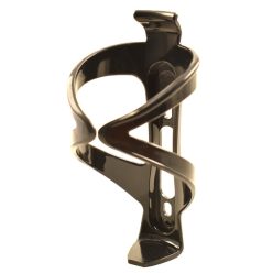 Kulacstartó műanyag fekete